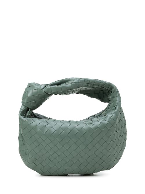 Borsa Teen Jodie BOTTEGA VENETA | 690225VCPP03198